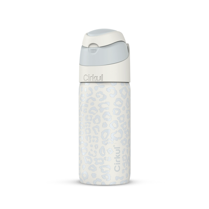 16oz. StrawSip™ Flip Bottle J3
